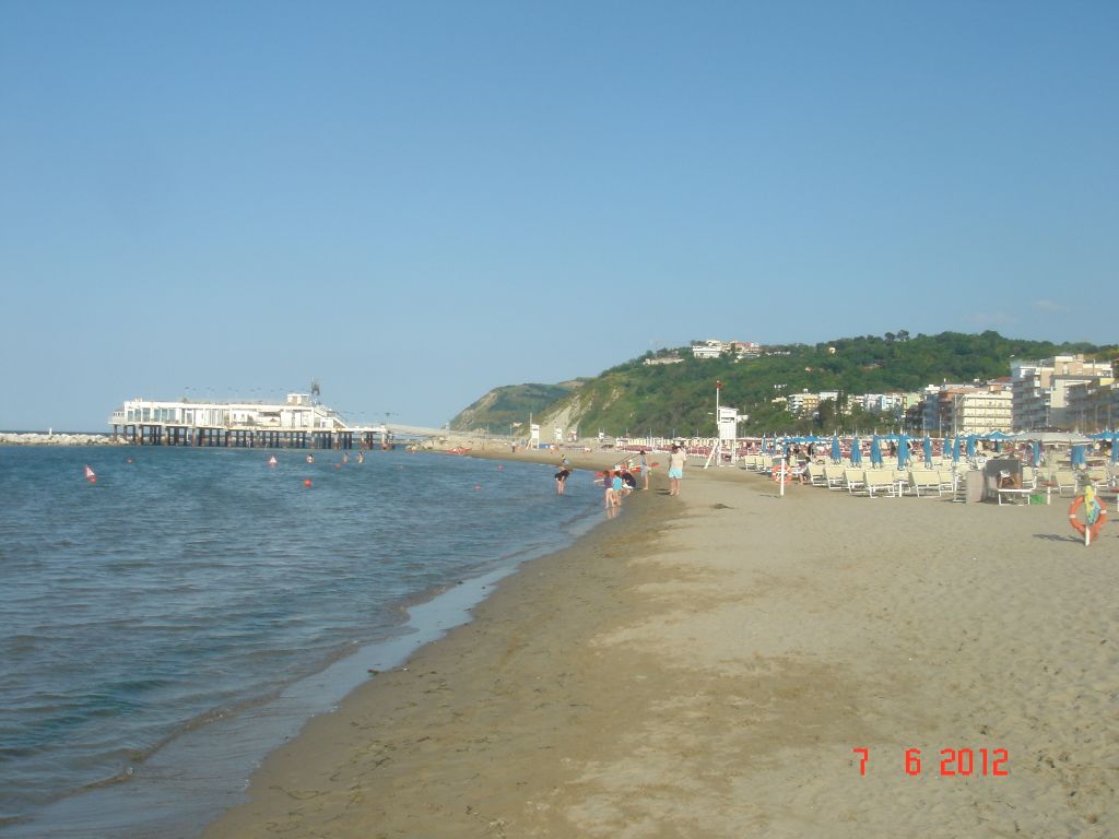 Gabicce Mare 2012 028